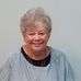 Profile Picture of Jeanne Basham (@jeanne.basham.395) on Facebook