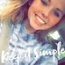 Profile Picture of Kara Knop (@kara.lynn101) on Facebook
