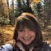 Profile Picture of Mary Jo Blair (Mary Jo Maki) (@Maryjoblair) on Facebook