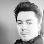 Profile Picture of Josh Swift (@josh_swift_94) on Instagram
