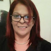 Profile Picture of Maria Corbo (@mariacorbo9071) on Youtube