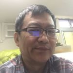 Profile Picture of Huey An Wu (@andersonjp21) on Instagram