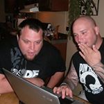 Profile Picture of Richard Lewis (@richardlewis606) on Instagram