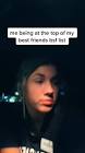 Profile Picture of jasmin crouch (@jasmin_crouch) on Tiktok