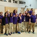 Profile Picture of Bobby Collier (@bobby_collier_329) on Instagram