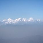 Profile Picture of Bimala Basnet (@bimalabasnet) on Instagram