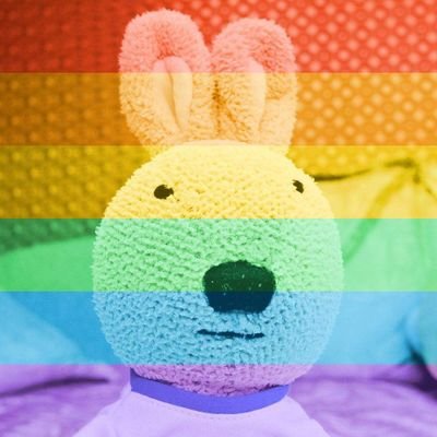 Profile Picture of Wan-Cheng Chou (@WanChengChou1) on Twitter