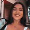 Profile Picture of Veronica Stallings (@@user252672589) on Tiktok