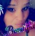 Profile Picture of Christie Jones (@christie.jones.1426876) on Facebook
