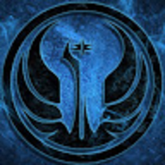 Profile Picture of Matthew Montijo (@mattmontijo) on Poshmark