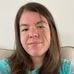 Profile Picture of Bethany Carver (@bethany.carver.5) on Facebook