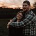Profile Picture of Mark Rinard (@mark.rinard.9) on Facebook