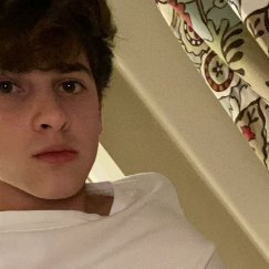 Profile Picture of Lanceliles (@lanceliles1) on Twitter