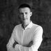 Profile Picture of Audrius Pečkaitis (@audrius.peckaitis) on Facebook