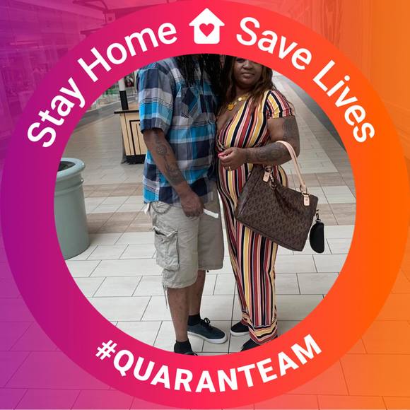 Profile Picture of Charles Mack (@charlesmack229) on Poshmark