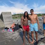 Profile Picture of David Lindquist (David Sana Lindquist) (@david.lindquist.9081) on Facebook