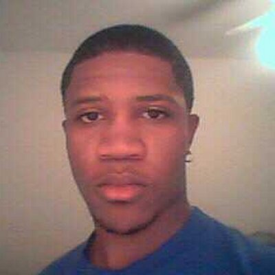 Profile Picture of Terry Fowler (@terryfowler41) on Twitter