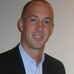 Profile Picture of Paul Rumler (@paul.rumler.5) on Facebook