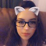 Profile Picture of Hannah Cain (@hannahcain626) on Instagram