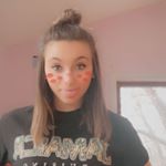 Profile Picture of Ashlee ♡ (@ashleekimberly17) on Instagram