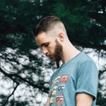 Profile Picture of Caleb Owens (@caleb.f.owens) on Instagram