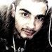 Profile Picture of Kyle Craig Collison (@kyle.c.collison) on Facebook