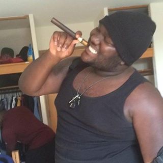 Profile Picture of Darrell Beard (@Darrell-Beard) on Facebook
