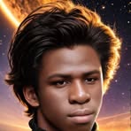 Profile Picture of Charles Praise Orji (@Charles-Praise-Orji) on Facebook