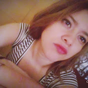 Profile Picture of Astrid Acevedo (@astridacevedo3336) on Youtube