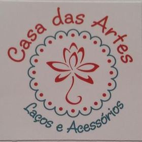 Profile Picture of Patrícia Moura (@patmoura) on Pinterest