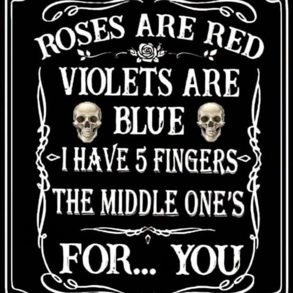 Profile Picture of Wayne Curtis (@waynec1020) on Poshmark