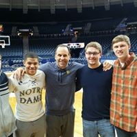 Profile Picture of Craig Hanson (@craig-hanson-20) on Quora