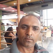 Profile Picture of Bhavesh Hirabhai Patel (@BhaveshHirabhai) on Twitter