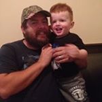 Profile Picture of Jeremy Beaty (@jeremy_wayne_beaty) on Instagram