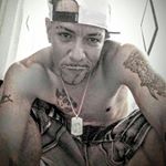 Profile Picture of FELIX A. ESPADA....((FEE))...😎 (@el.sobreviviente326) on Instagram