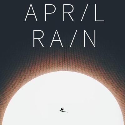 Profile Picture of April Rain (@Aprilrainmusic) on Twitter