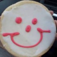 Profile Picture of Thomas Grove (@thomas-grove-1) on Quora