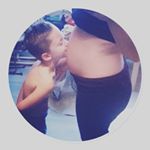 Profile Picture of Sandy Matteo (@sandy_matteo_) on Instagram