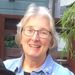 Profile Picture of Carolyn K Roberts (@ckroberts1226) on Pinterest