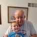 Profile Picture of Harold Knoth Sr. (@hknoth211) on Facebook