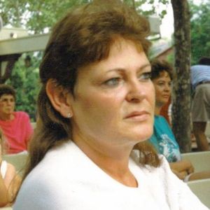 Profile Picture of Jean Parker (@294814011) on Myspace