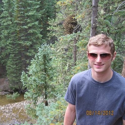 Profile Picture of Sean The Dong (@thenotoriousSJH) on Twitter