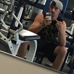 Profile Picture of Steven (@pickell6928) on Instagram