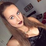 Profile Photo of Anna Joy Clark (@anna_clark990) on Instagram