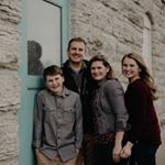 Karla Borgendale - Instagram Profile Picture of Karla Borgendale (@karlaborgendale) on Instagram