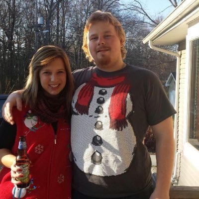 Profile Picture of Steve Gossman (@goss60) on Twitter
