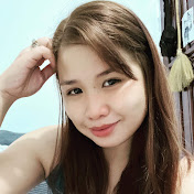 Profile Picture of David Len Moreno (@ethanmoreno2930) on Youtube