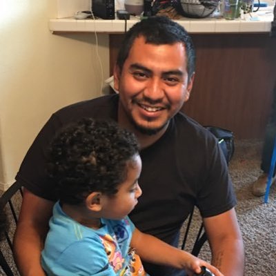 Profile Picture of Orlando Benitez Jr. (@obenitez2003) on Twitter