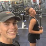 Profile Picture of James Whittaker (@jimmwhitt) on Instagram