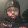 Profile Picture of Wayne Gibbons (@@weezracks20) on Tiktok